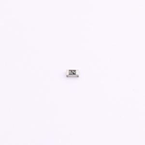 WR06X824JTL商品缩略图