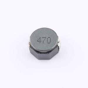 BCRH8D43-470M商品缩略图