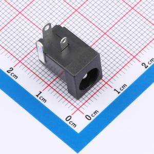 DC-005φ2.5-PU环保商品缩略图