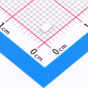 1206W4F340JT5E商品缩略图