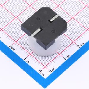 VT1V102M1616商品缩略图