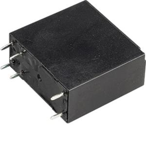 KT115-112DMF5-S商品缩略图