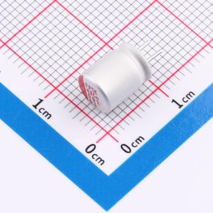 FP-6R3RE561M-S8CG-5K商品缩略图