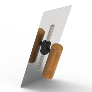 WK3460商品缩略图