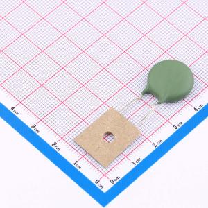 MF1510005M4EP0CST0商品缩略图