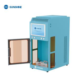 SS-890B Pro Max商品缩略图