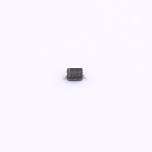 LBAS16HT1G商品缩略图