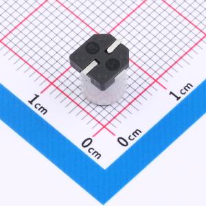 RVE1V101M0607商品缩略图