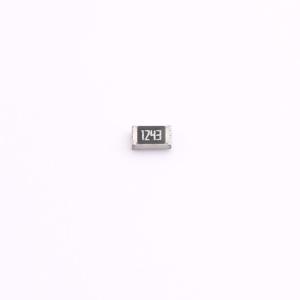 RCT05124KFLF商品缩略图