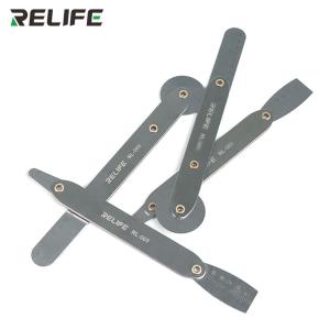 RL-060商品缩略图