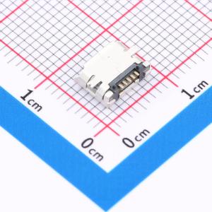 MK5P卧贴带柱商品缩略图