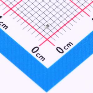 BLM15BA470SN1D商品缩略图