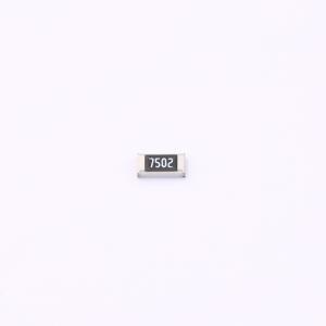 WR12X7502FTL商品缩略图