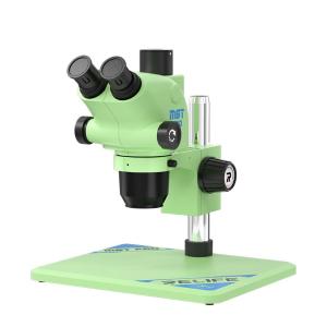 RL-M6T Pro-B11(Green)商品缩略图