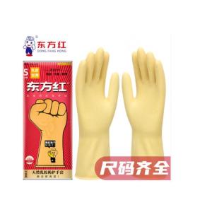 DFH-L商品缩略图