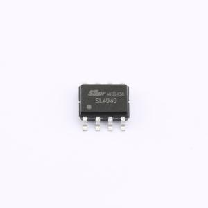 SL4949商品缩略图