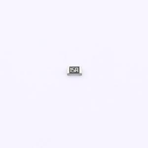 AC0603FR-07140RL商品缩略图