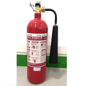 GB25 MT/BE2商品缩略图