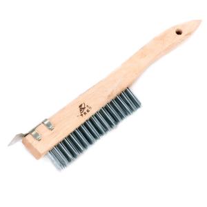 EM4004商品缩略图