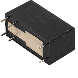 KT115-124DMF5-ST(26A)商品缩略图