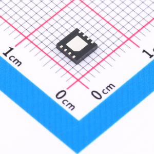 NCP1031MNTXG商品缩略图