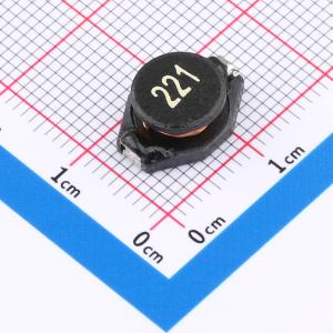 SMSD0804-221MT商品缩略图