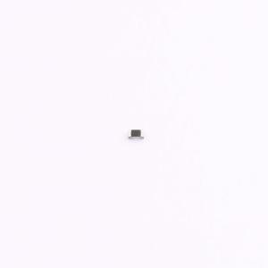 0402WGF1152TCE商品缩略图