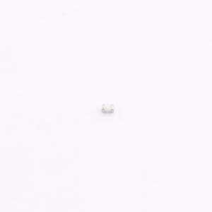 MLK1005S33NJT000商品缩略图