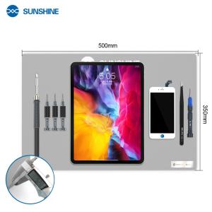 SS-004F(Grey)商品缩略图