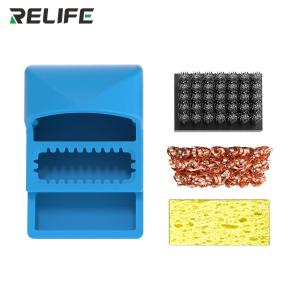 RL-599C商品缩略图