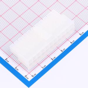 X9357HM-2x11-N2商品缩略图