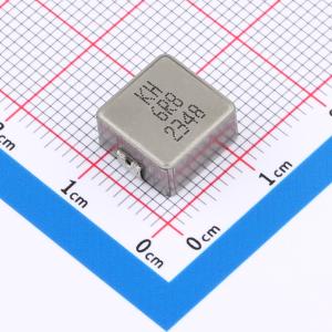 MDA1050-6R8M商品缩略图