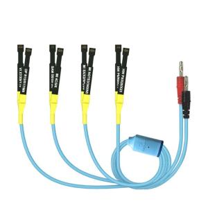 SS-905F商品缩略图