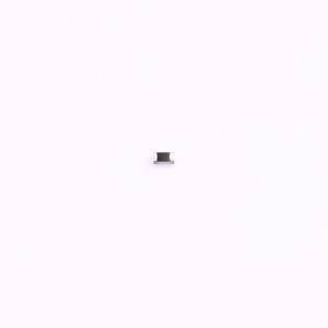 RTT022152FTH商品缩略图