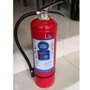 GB25 MT/BE5商品缩略图