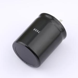 330FKX1600AW3C35X44商品缩略图