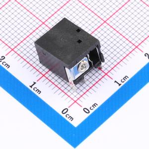 DC044商品缩略图