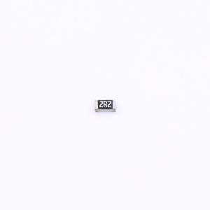 SC0603J2R20G2BNRH商品缩略图