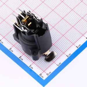 NCJ6FA-H商品缩略图