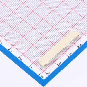 FPC05060-43201商品缩略图