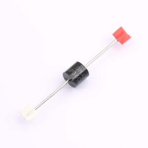 30KP36CA商品缩略图