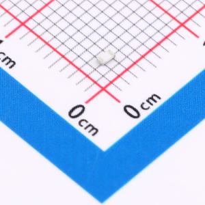 RT0603BRD07348KL商品缩略图