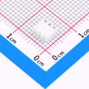 TC5050RGBF08-3CJH-P35C商品缩略图