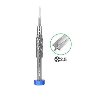 RL-728-2.5商品缩略图