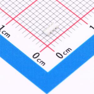 4D03WGJ0513T5E商品缩略图