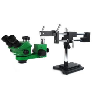 M5T-STL2(Green)商品缩略图