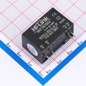 HLK-2M03商品缩略图