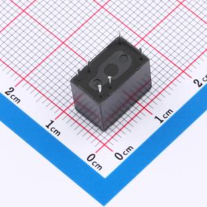 HK23F-DC12V-SHG商品缩略图