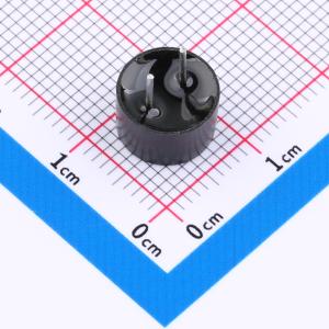 YX-KC9055 16Ω商品缩略图