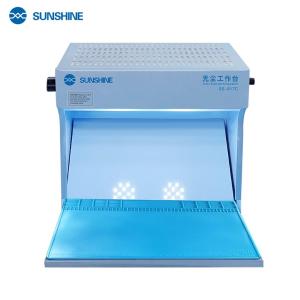 SS-917C商品缩略图